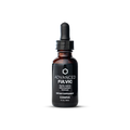 Coseva Advanced Fulvic Acid