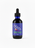 The Rock Doc's Gunkbuster 2 oz