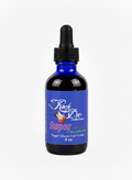 The Rock Doc Super Tincture 2oz