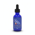 The Rock Doc Silvercide 2 oz Ionic Nano Silver