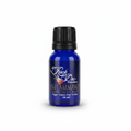The Rock Doc Inflammaway Essential Oil Blend