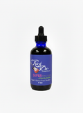 The Rock Doc Super Tincture 4 oz