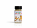 The Rock Doc Secret Sprinkle Pet Nutrition Insurance