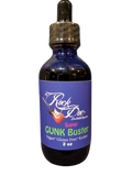 The Rock Doc's Gunkbuster 2 oz