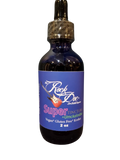 The Rock Doc Super Tincture 2oz