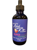 The Rock Doc Super Tincture 4 oz