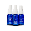 Coseva Advanced TRS 3 Pack